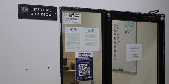 4 departamento juridico