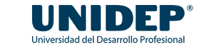 logo unidep